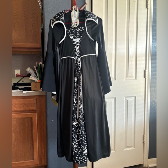 Kid’s custom size S - Picture 4 of 8